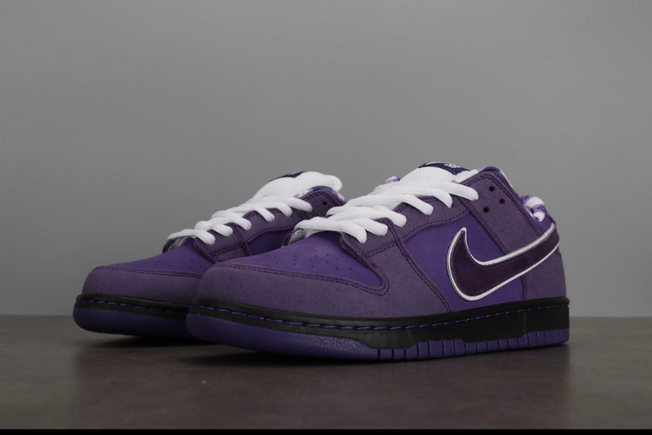 Nike SB Dunks low