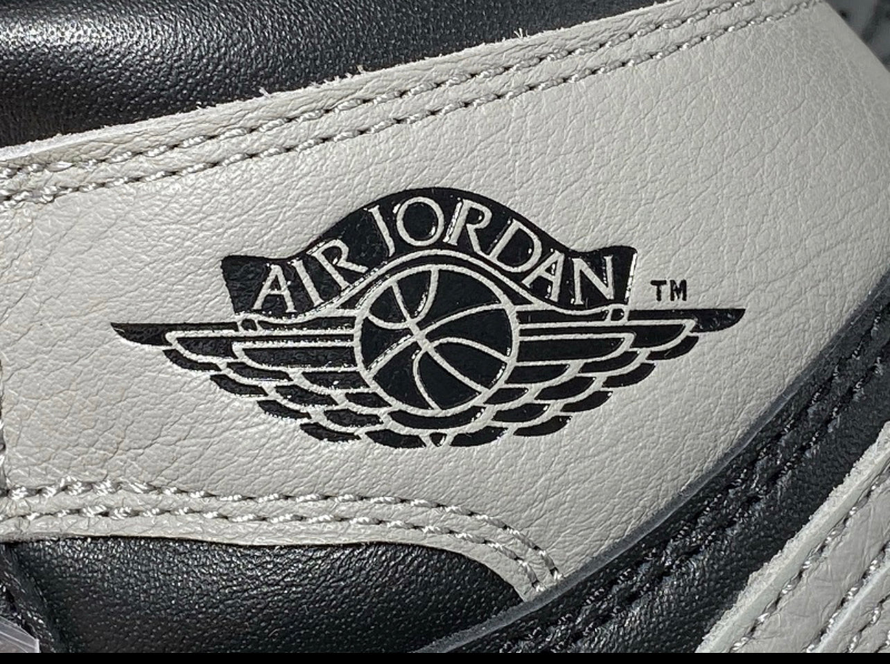 Air Jordan