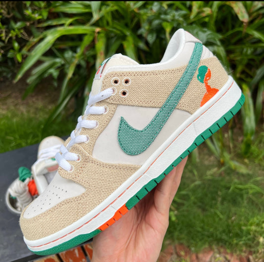 Nike SB