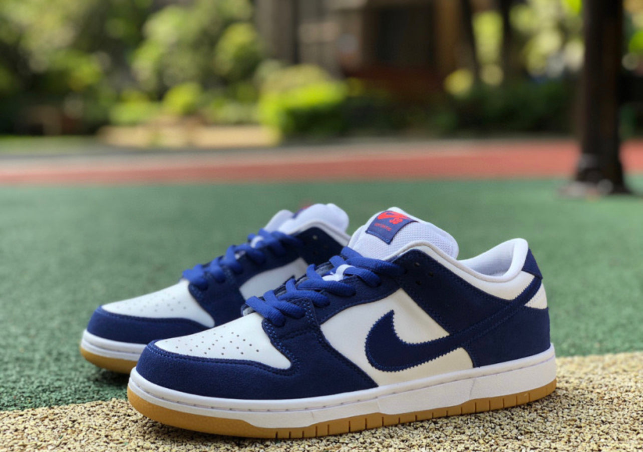 Nike SB