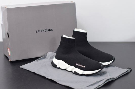 Balenciaga Speed Sneakers