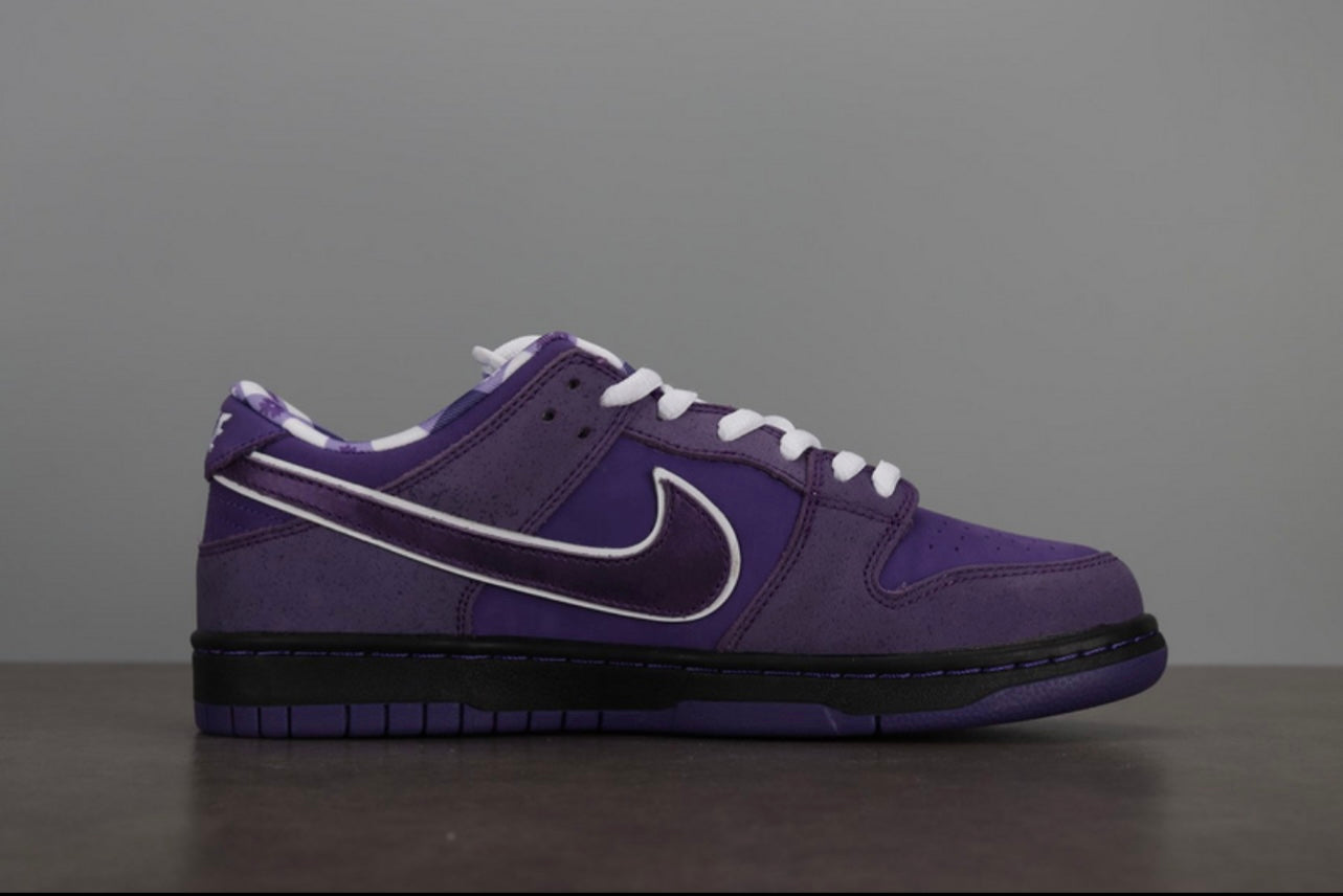 Nike SB Dunks low